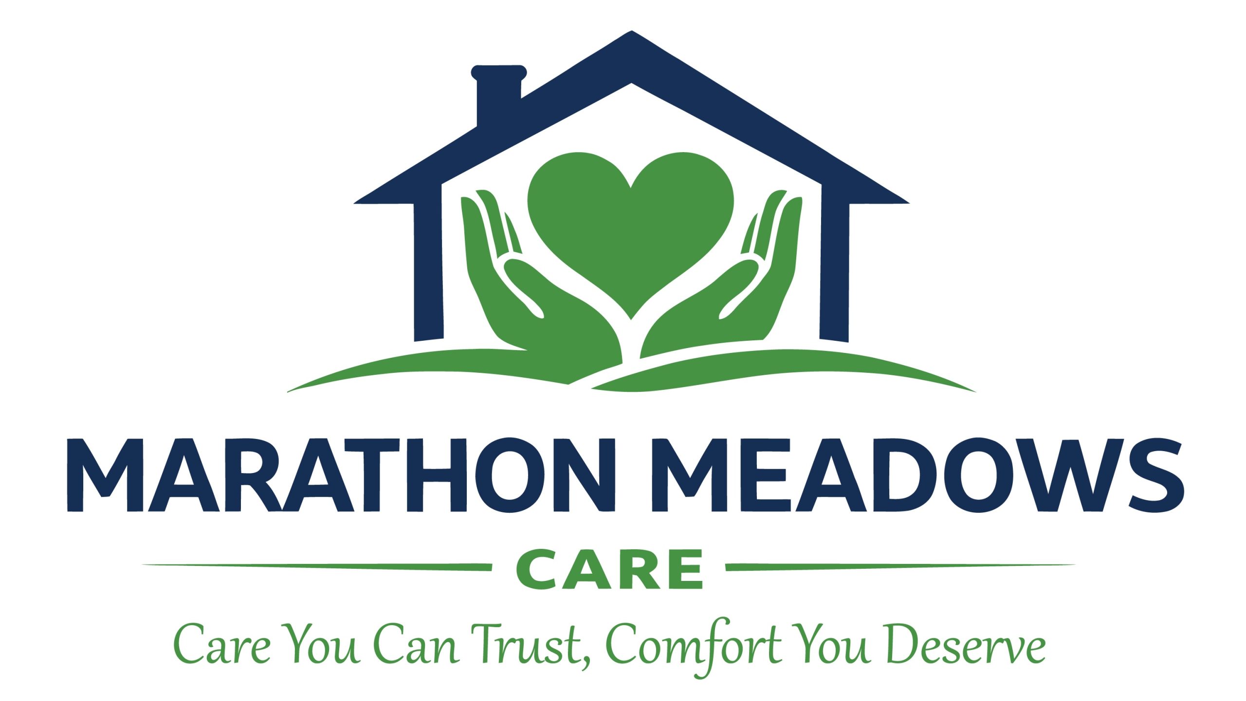 Marathon Meadows Care